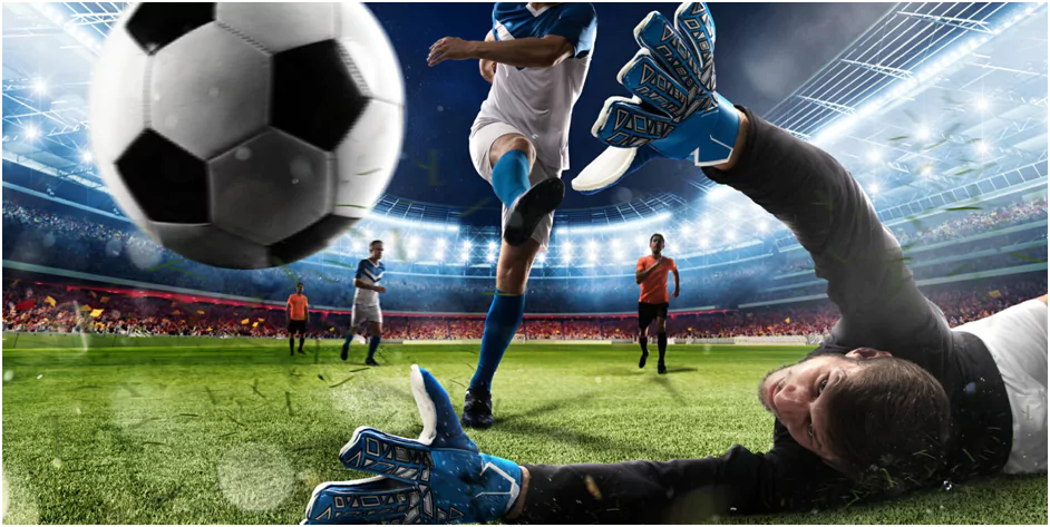BONG88 🎖️ Link Vào Viva Bong88 Cập Nhật 24/7 Game thưởng cực hấp hẫn tại các nền tảng