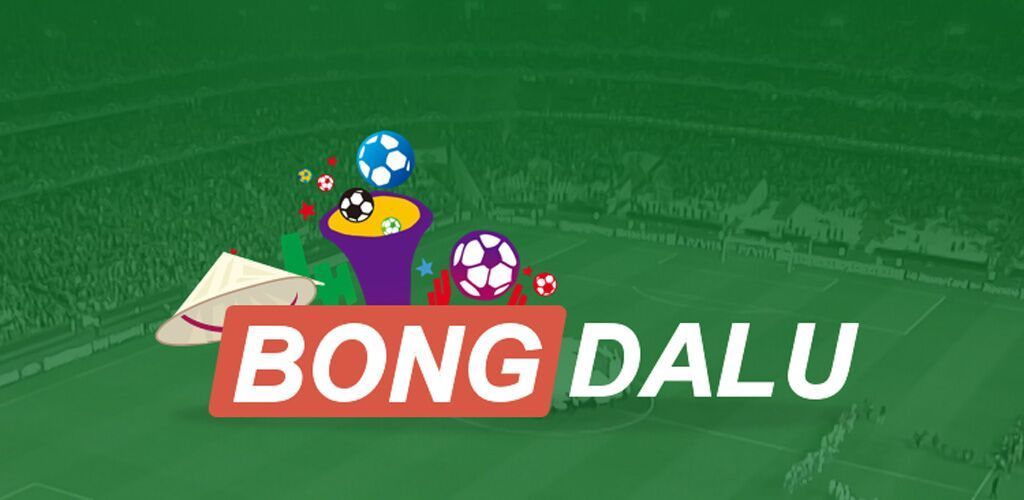 Bongdalu - Trực Tiếp Kết Quả Bóng Đá Hôm Nay | Tỷ Số Bóng Đá Tổng quan về Bongdalu