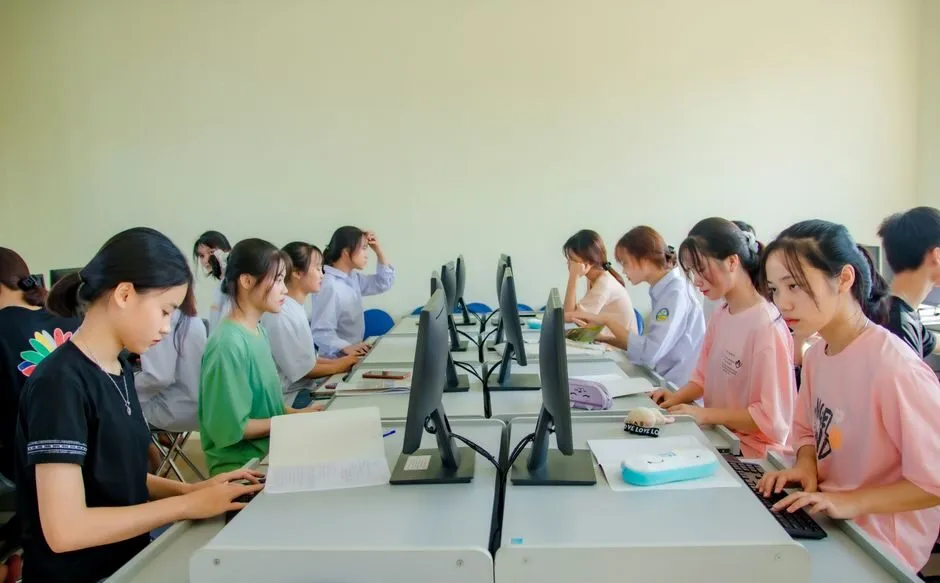 DOM88 - Nhà Cái Uy Tín Hàng Đầu Với Tỷ Lệ Thắng Cao 2025 Sảnh xổ số đa dạng hình thức