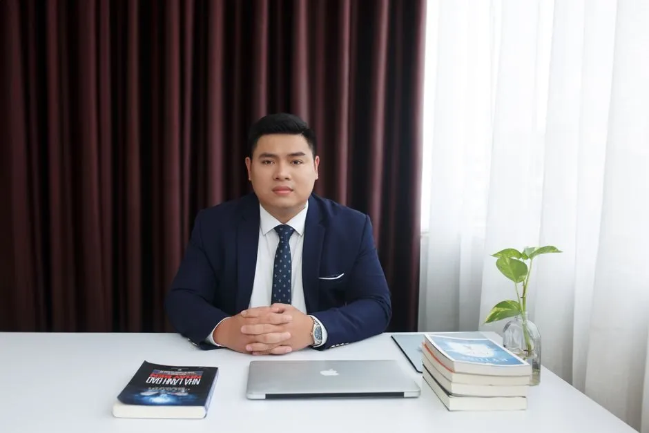 Ưu nhược điểm của m8win mang lại cho khách hàng
