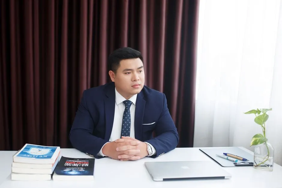 Hướng dẫn truy cập nhà cái vnbet77 cực dễ dàng