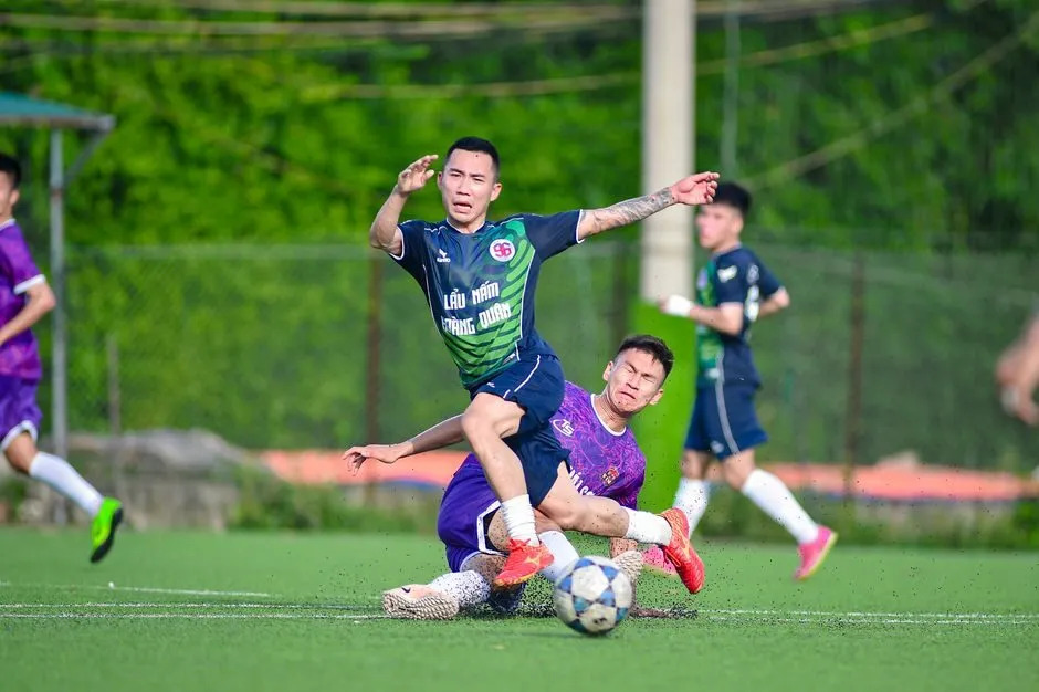 2bong88 - Nhà Cái Cá Cược Uy Tín Và Nổi Bật Nhất 2024 Các trò chơi nổi bật tại 2 bong88