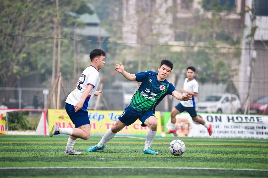 2bong88 - Nhà Cái Cá Cược Uy Tín Và Nổi Bật Nhất 2024 Hướng dẫn đăng ký và trải nghiệm cá cược trên 2bong88