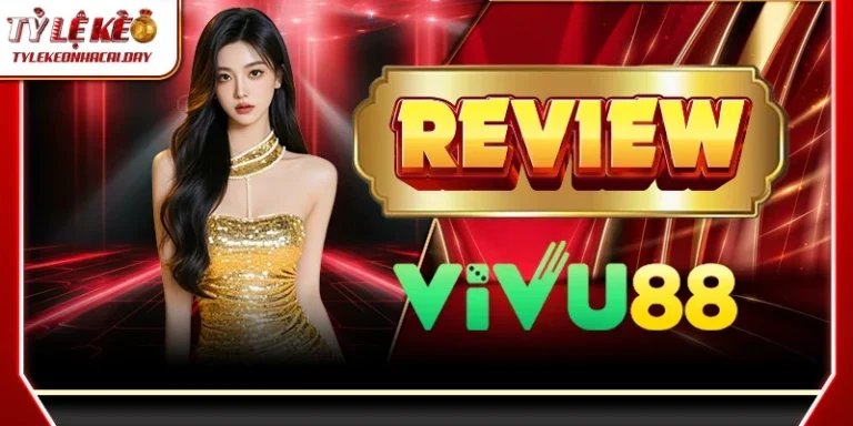 vivu88 1